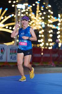 BIB: 45193
                            <button type="button" onclick="openModal(19756742)" class="btn btn-primary btn-sm float-right btn-popup" data-toggle="modal" data-target=".modal-high-quality">
                        <i class="fas fa-shopping-cart"></i> Add to Cart
                    </button>
                                            <button type="button" onclick="isThisMe(19756742, true)" class="btn btn-success btn-sm float-right btn-popup btn-isme hidden" data-toggle="tooltip" data-placement="bottom" title="นี่คือรูปของคุณใช่ไหม คลิกที่นี่เพื่อเอาเข้าอัลบั้ม">
                        <i class="fas fa-plus"></i> Add to album
                    </button>
                    <button type="button" onclick="isThisMe(19756742, false)" class="btn btn-warning btn-sm float-right btn-popup btn-isnotme hidden">
                        <i class="fas fa-ban"></i> Remove from album
                    </button>